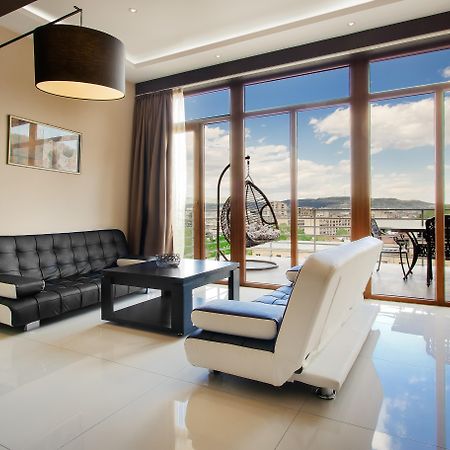 Hotel Orion Tbilisi Luaran gambar