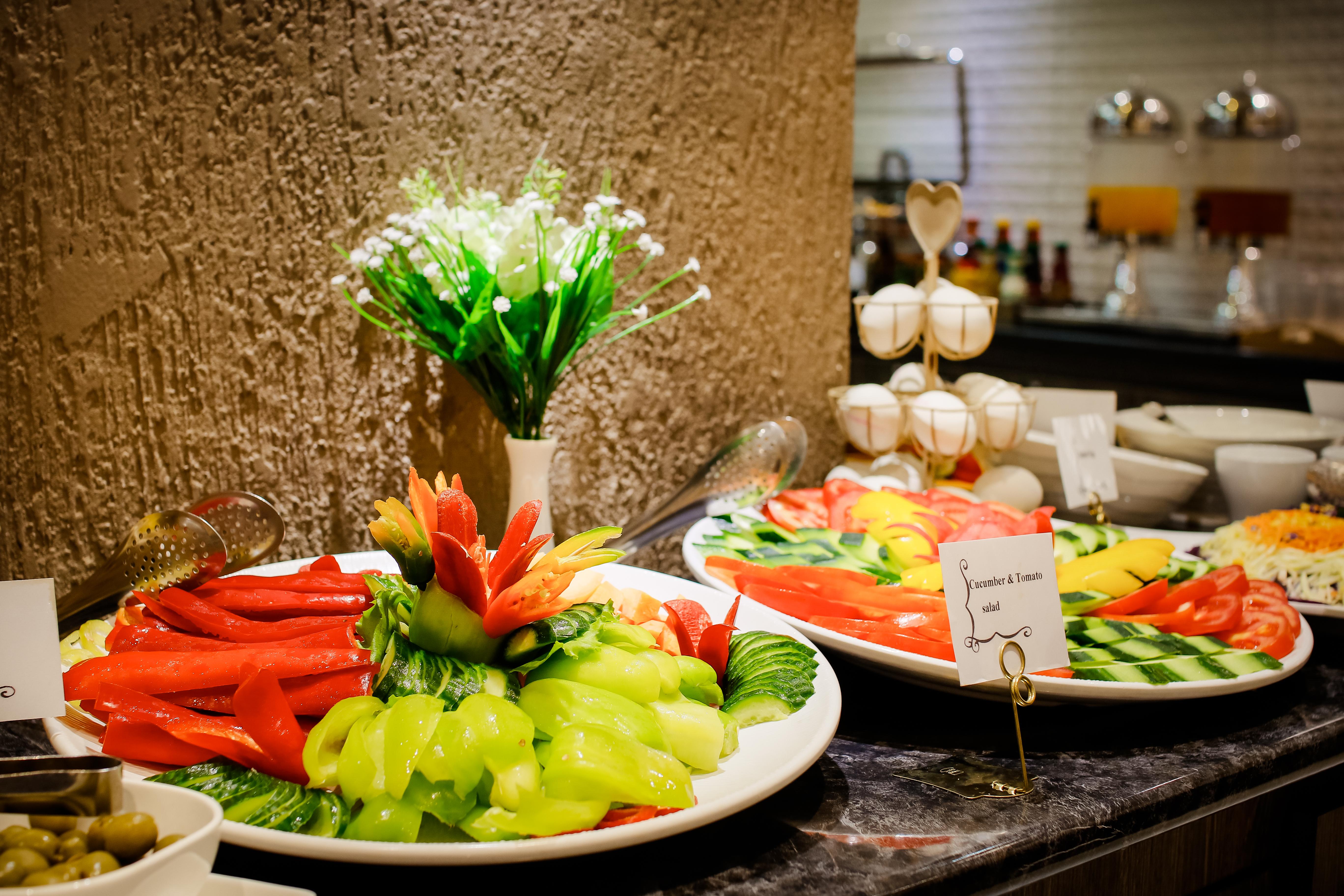 Hotel Orion Tbilisi Luaran gambar