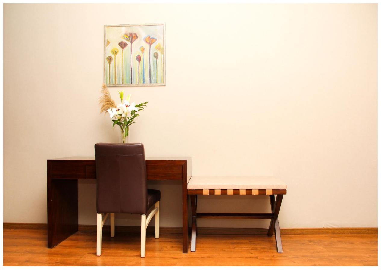 Hotel Orion Tbilisi Luaran gambar
